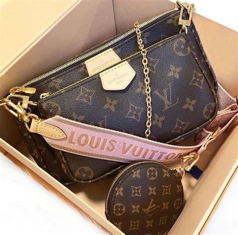 where to find replica louis vuitton|More.